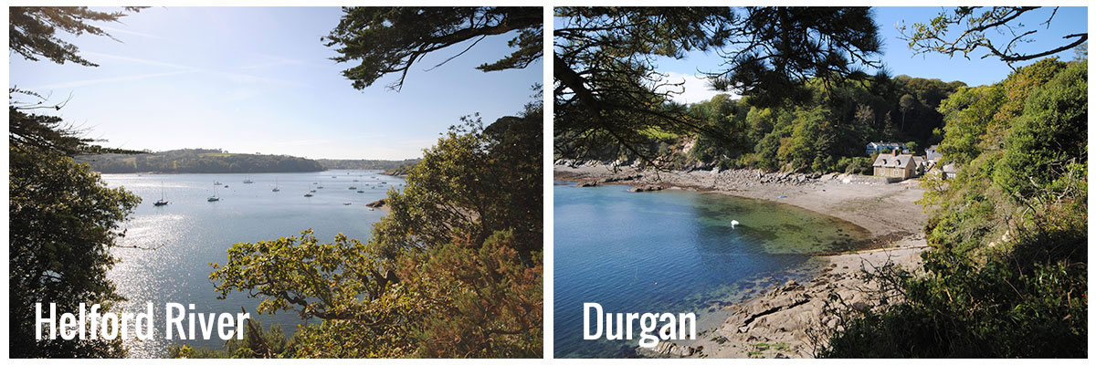 Durgan
