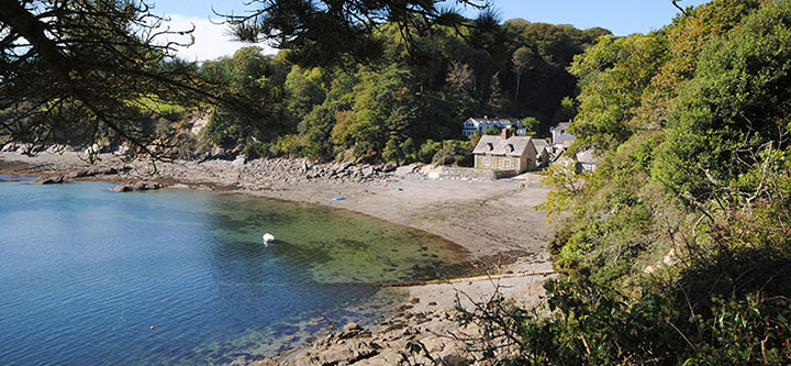 Durgan