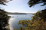 Durgan