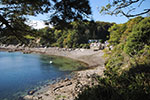 Durgan