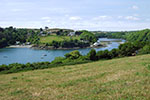 Helford