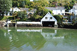 Helford