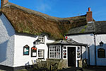 Red Lion